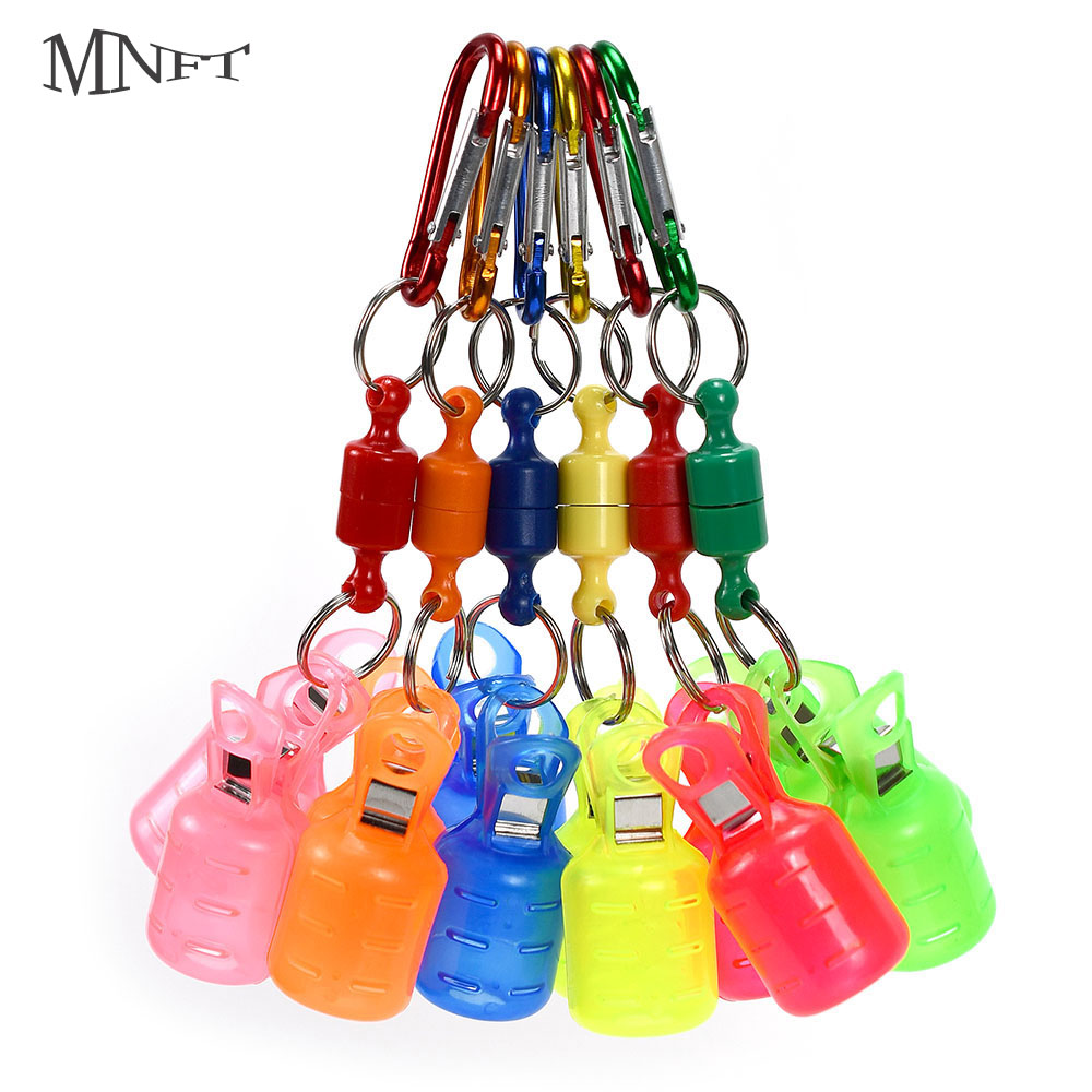 Fishing Hook Jig - 1세트 오징어 지그 미끼 보호대 오징어