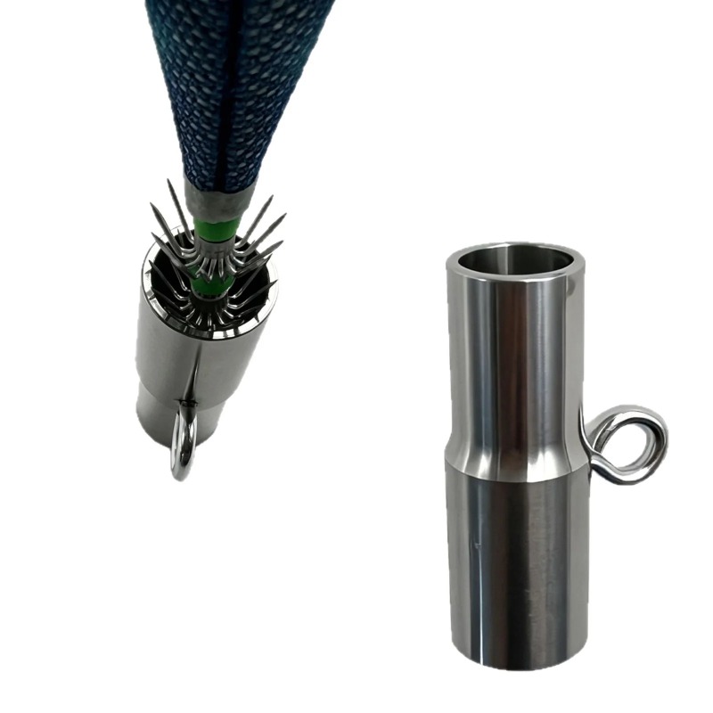 스테인리스 스틸 오징어 문어 헤어핀 제거 도구 잉어 낚 - Fishing Hook Sharpener 리뷰 및 가격