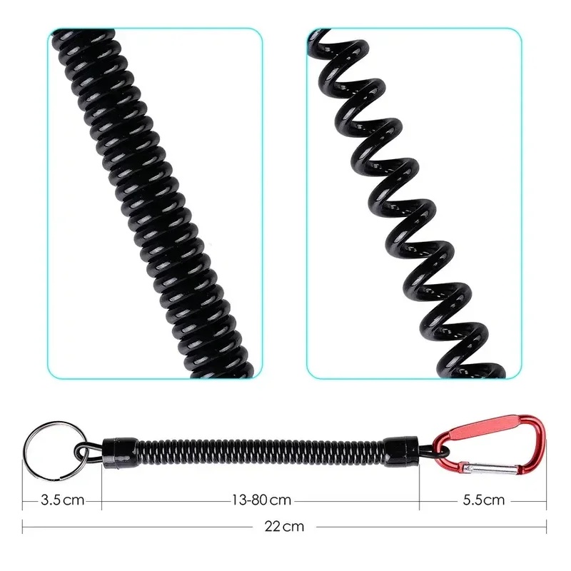 낚시 플라이어 가위 브레이드 라인 루어 커터 훅 제거기 - Fishing Hook Sharpener 리뷰 및 가격