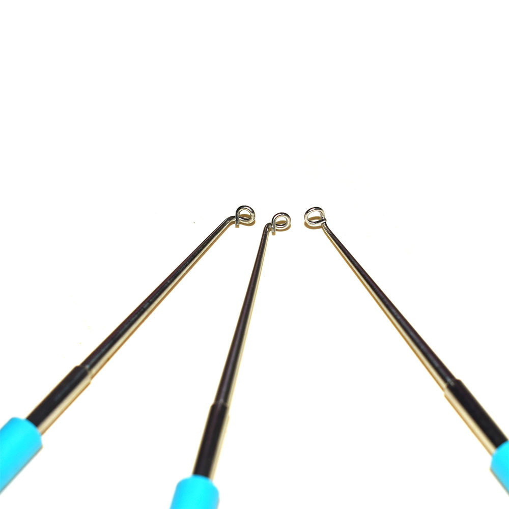 쉬운 낚시 후크 리무버, 스테인레스 스틸 안전 낚시 후 - Fishing Hook Sharpener 리뷰 및 가격