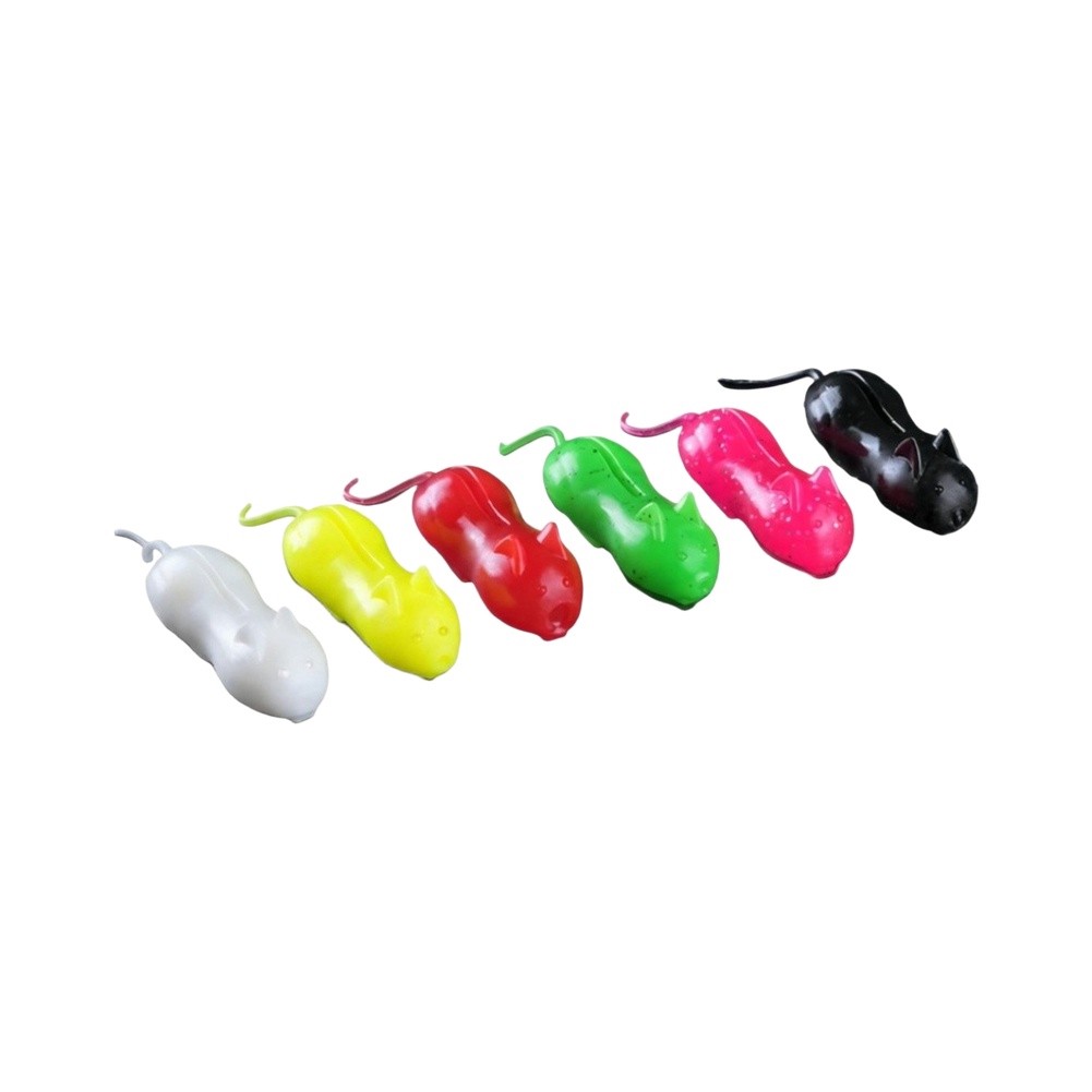 6개입 무잡초 방지 디자인과 오프셋 훅이 있는 잉어 낚 - Fishing Hook Weedless 리뷰 및 가격