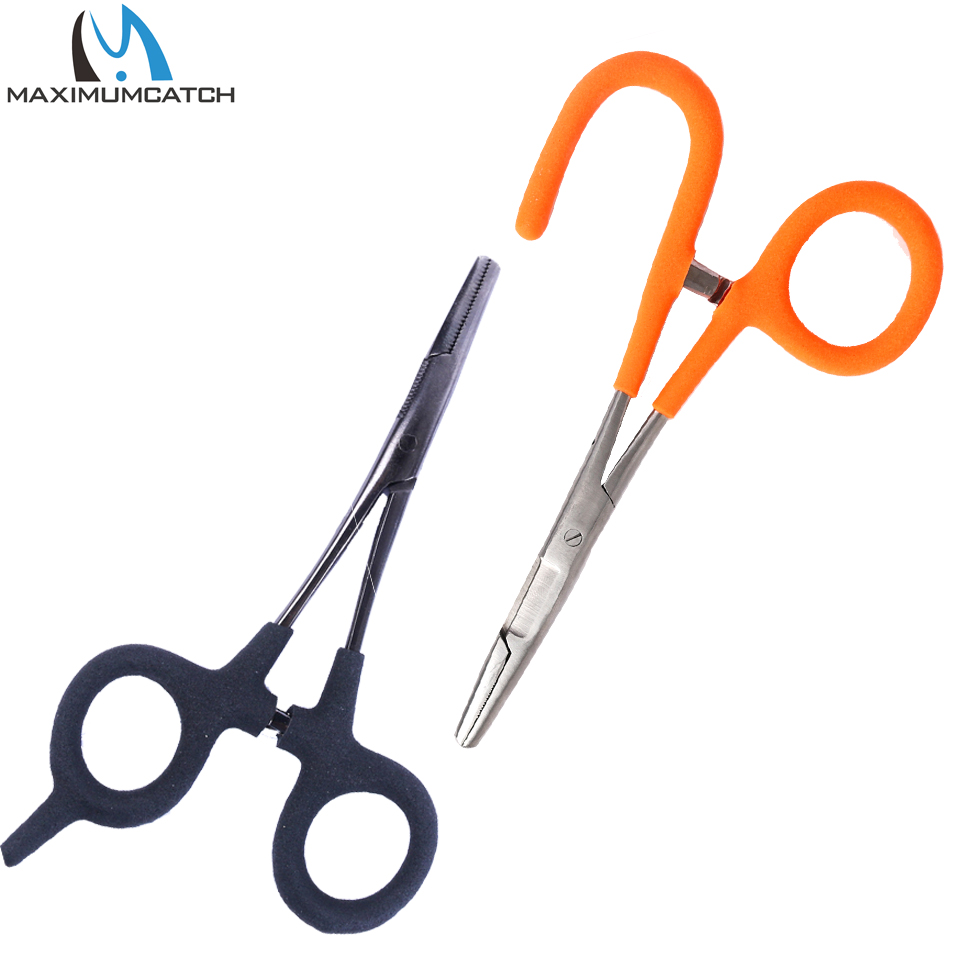 최대 캐치 플라이 낚시 후크 리무버 가위가있는 스테인레 - Fishing Hook Sharpener 리뷰 및 가격