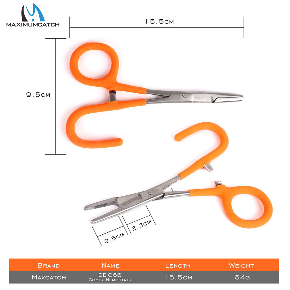 최대 캐치 플라이 낚시 후크 리무버 가위가있는 스테인레 - Fishing Hook Sharpener 리뷰 및 가격