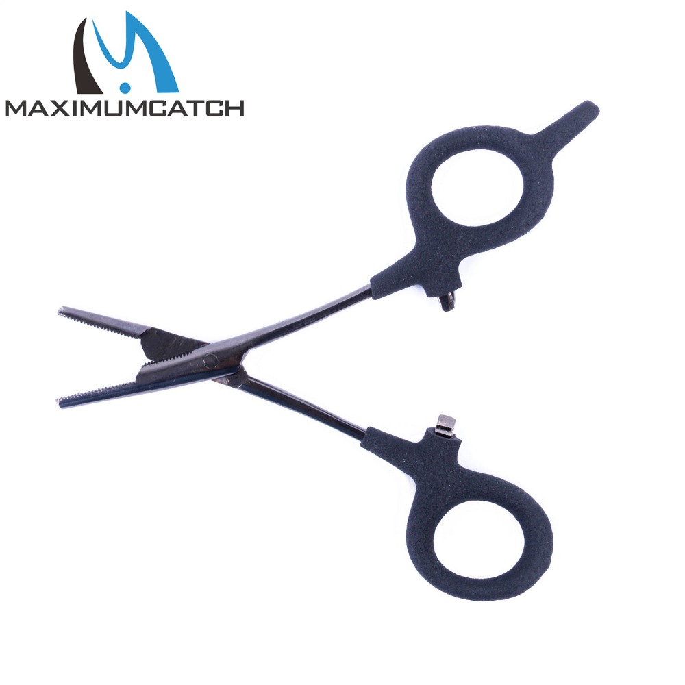 최대 캐치 플라이 낚시 후크 리무버 가위가있는 스테인레 - Fishing Hook Sharpener 리뷰 및 가격
