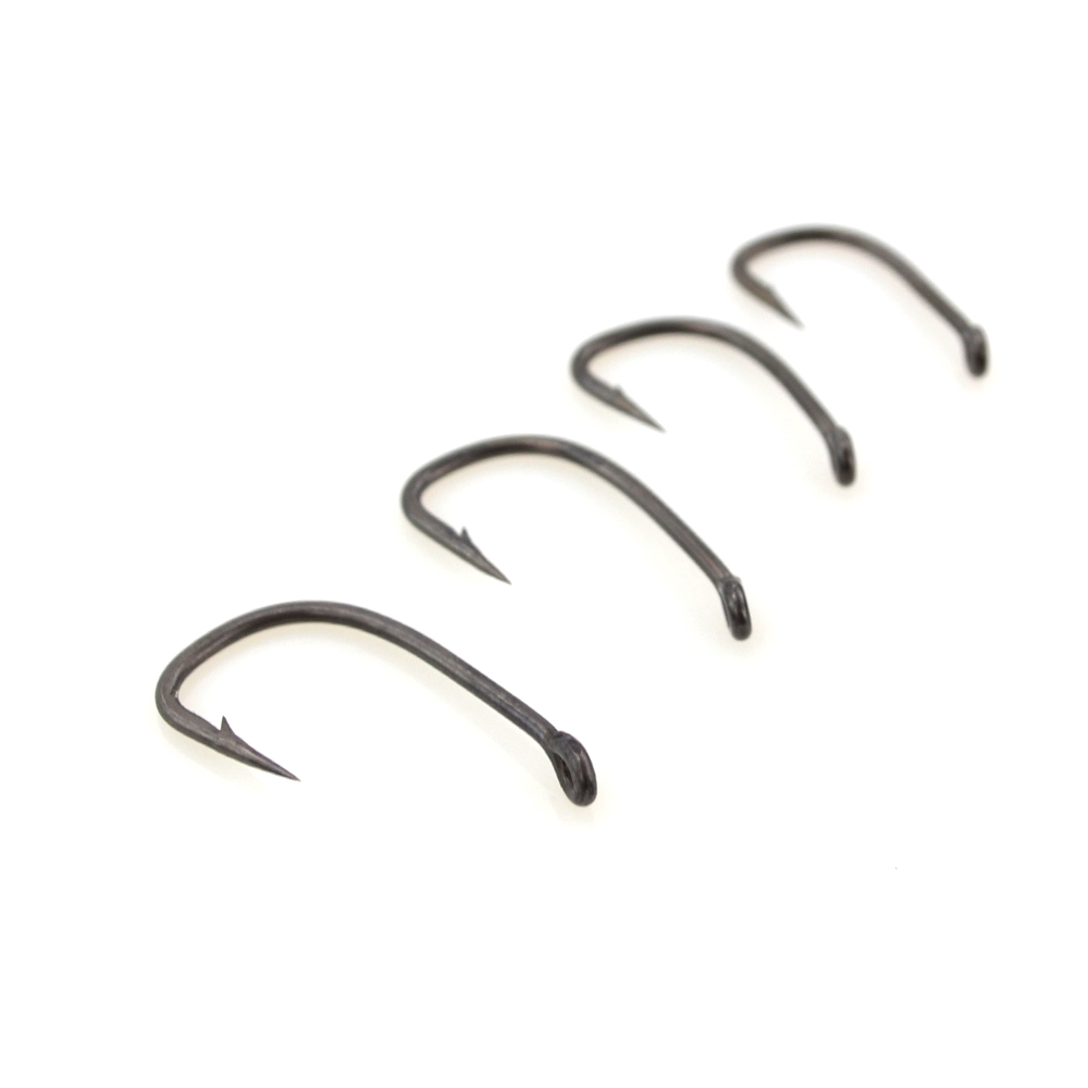 30pcs PTFE 코팅 높은 탄소 강철 가시 물고기  - Fishing Hook Assortment 리뷰 및 가격