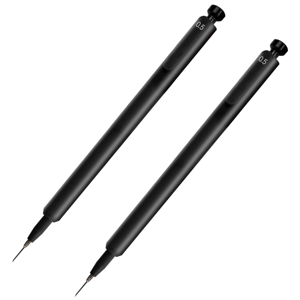 플라스틱 본체와 13mm 바늘 길이를 가진 자동 삽입  - Fishing Hook Size 리뷰 및 가격