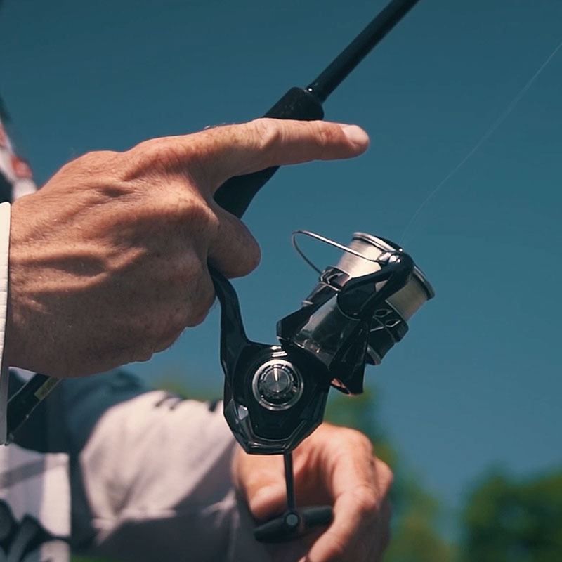 2023 DAIWA TATULA LT 스피닝 낚시 릴, - Shimano Reel Stradic 리뷰 및 가격