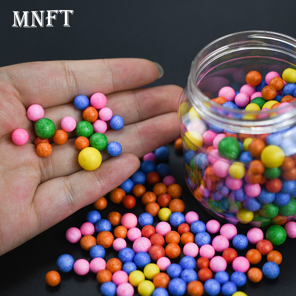1병 잉어 낚시용 팝업 보일리스 미끼, 부유성 후크 미 - Fishing Hook Assortment 리뷰 및 가격