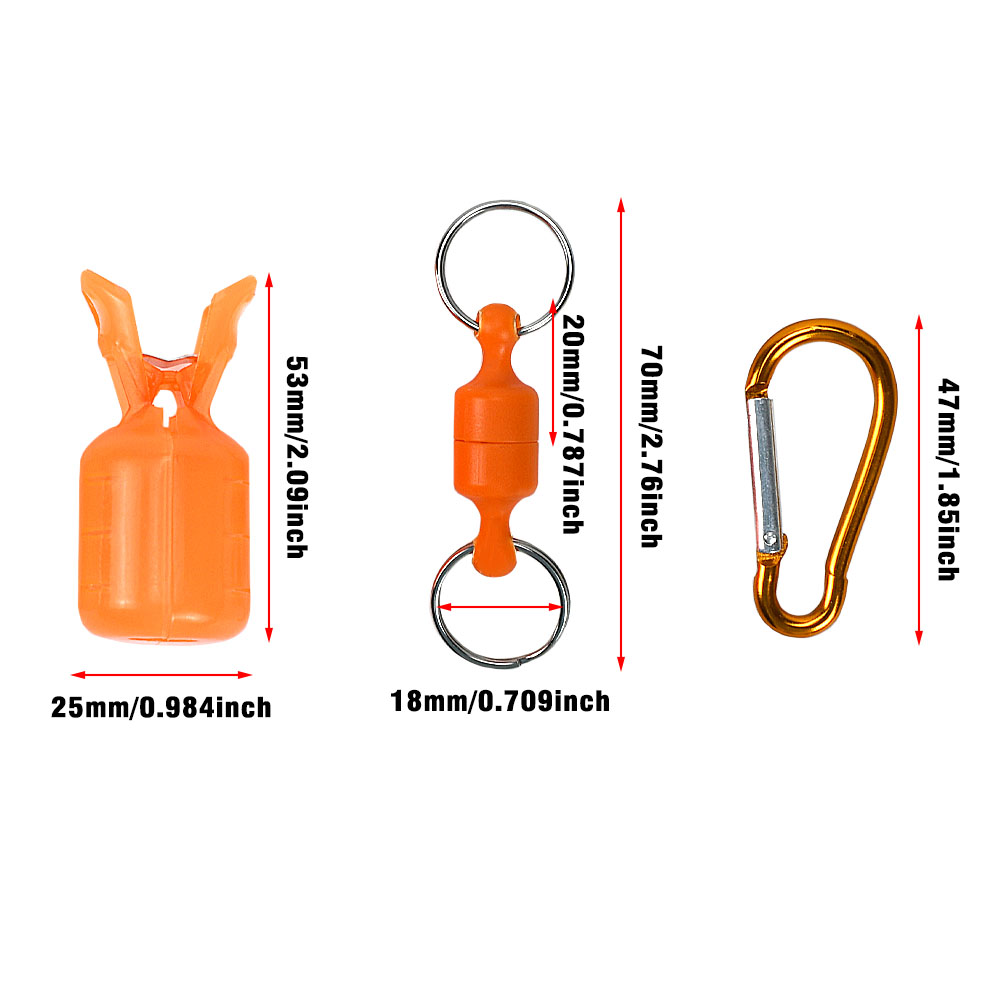 1세트 오징어 지그 미끼 보호대 오징어 지그 훅 보호  - Fishing Hook Jig 리뷰 및 가격