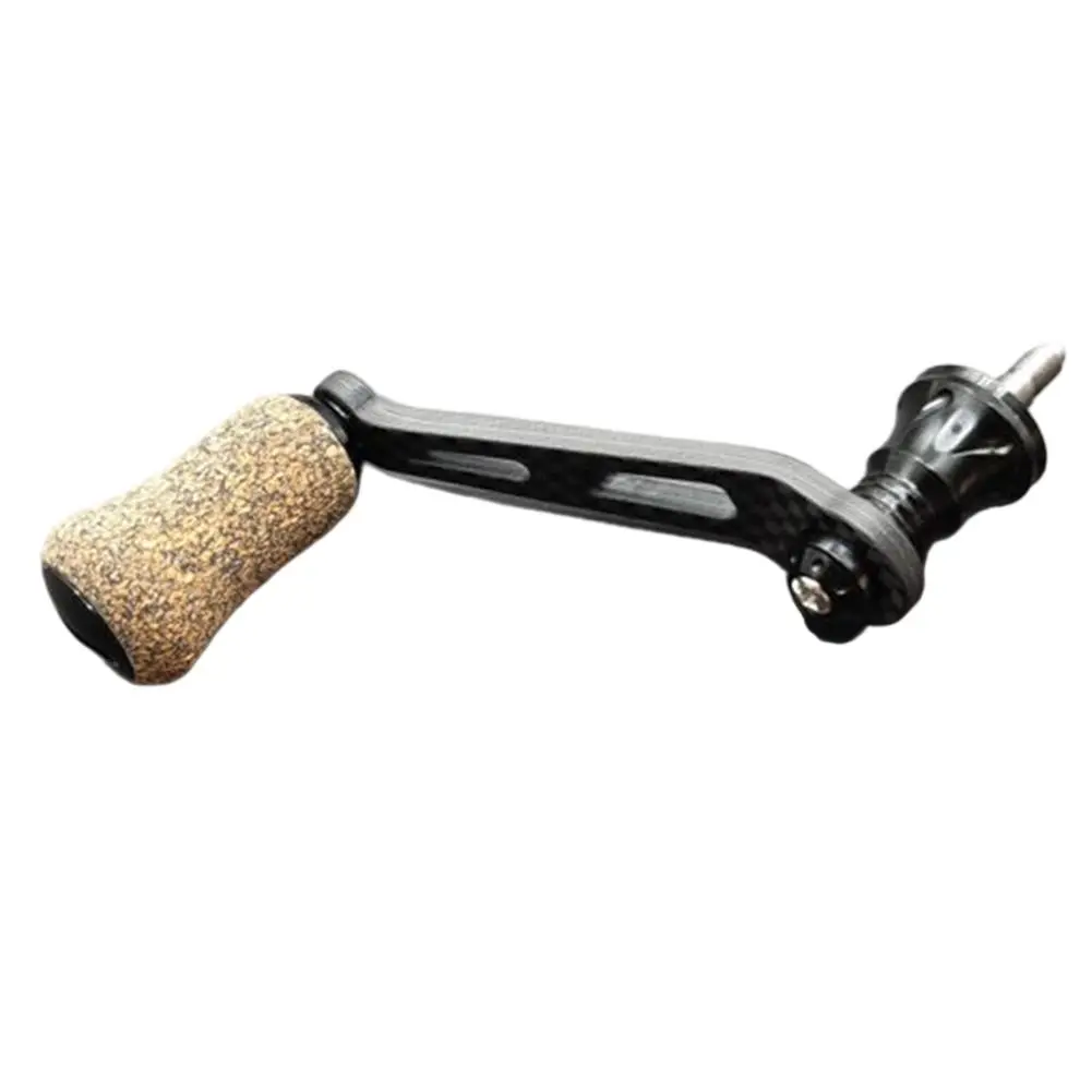 스피닝 릴 핸들용 70mm 카본, 싱글 암, 시마노 스 - Shimano Reel Stradic 리뷰 및 가격