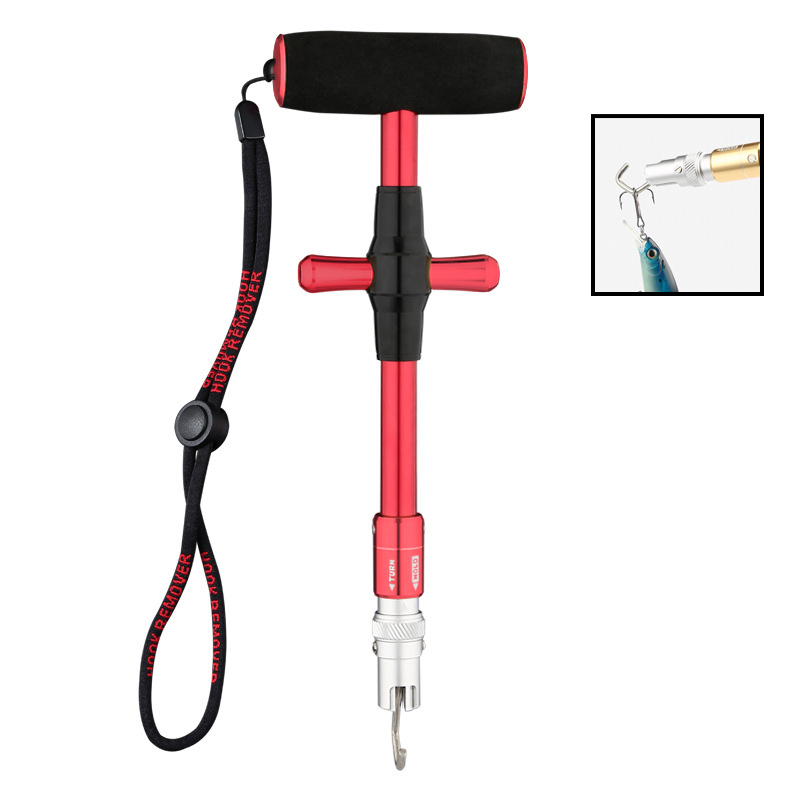 TAKEDO BL-049 T자형 낚시 바늘 추출기, 분 - Fishing Hook Sharpener 리뷰 및 가격