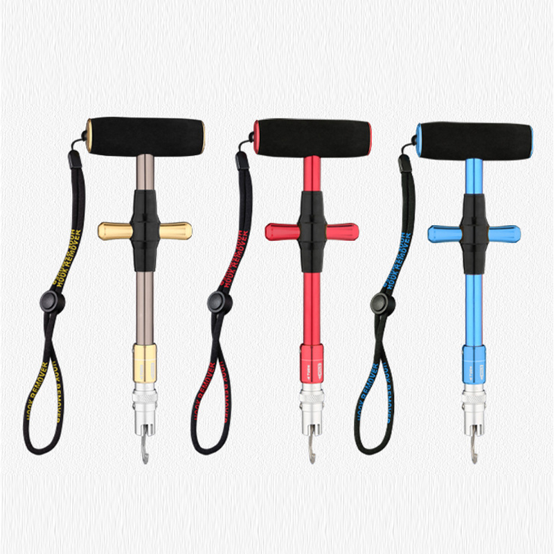TAKEDO BL-049 T자형 낚시 바늘 추출기, 분 - Fishing Hook Sharpener 리뷰 및 가격