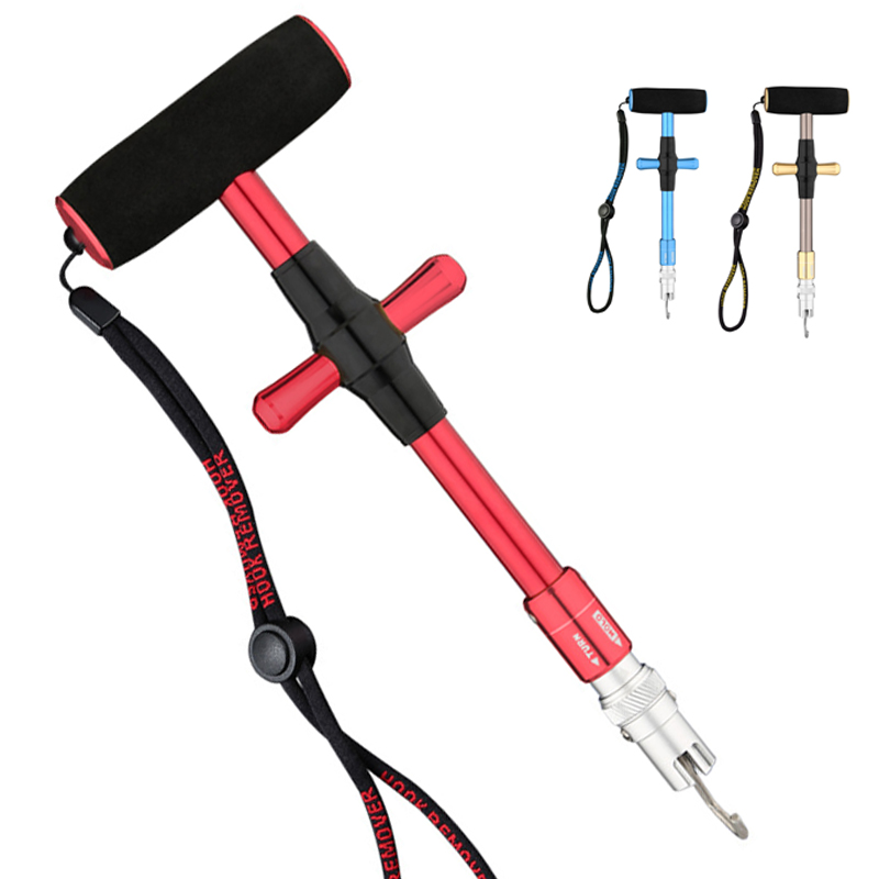 TAKEDO BL-049 T자형 낚시 바늘 추출기, 분 - Fishing Hook Sharpener 리뷰 및 가격