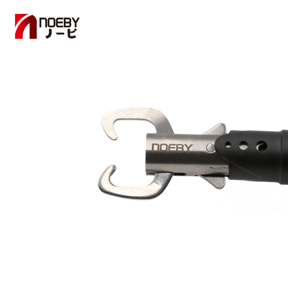 플라이어용 Noeby-낚시 도구, 항공 알루미늄 립그립 - Fishing Hook Sharpener 리뷰 및 가격