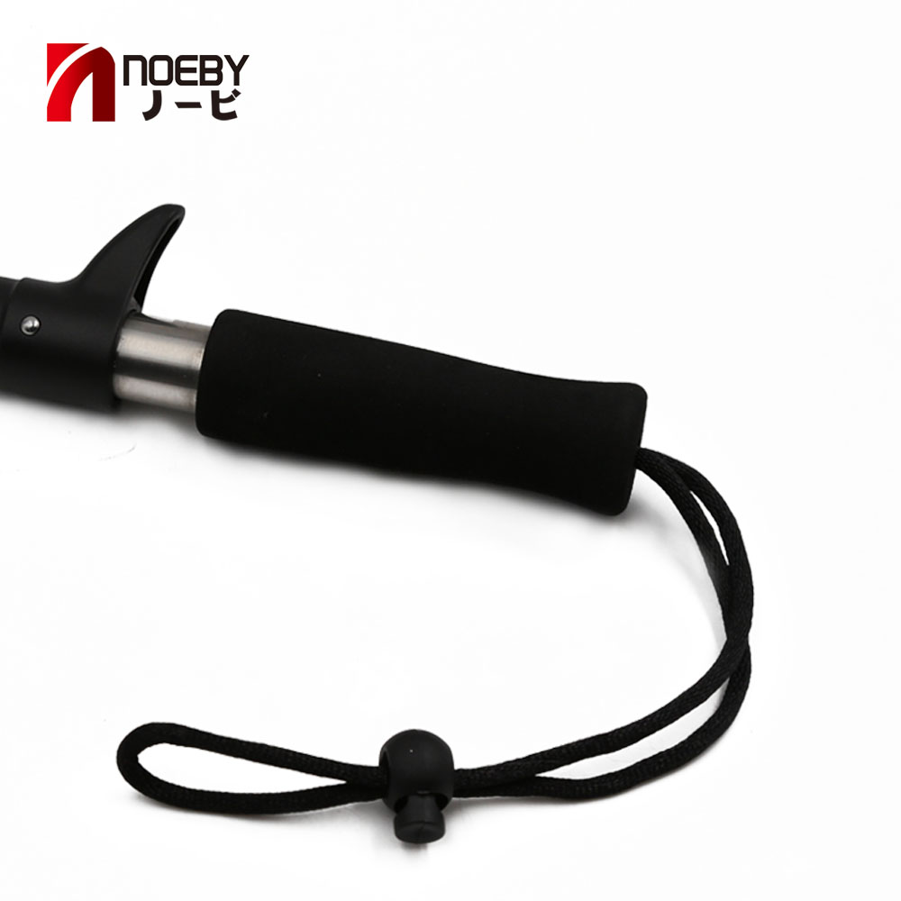 플라이어용 Noeby-낚시 도구, 항공 알루미늄 립그립 - Fishing Hook Sharpener 리뷰 및 가격