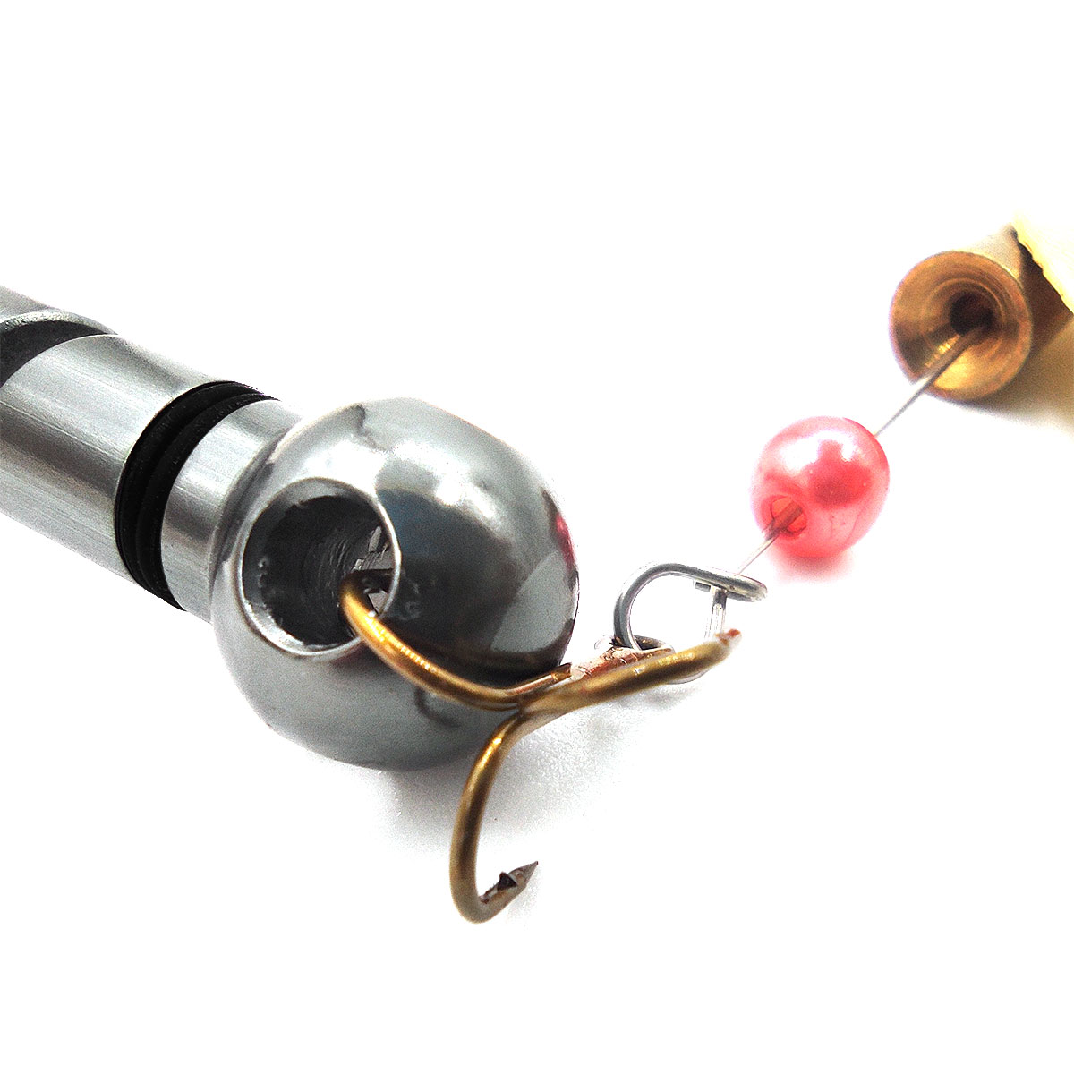 DAIWA SHIMANO PENN 스피닝 릴 스탠드 밸 - Shimano Reel Sienna 리뷰 및 가격