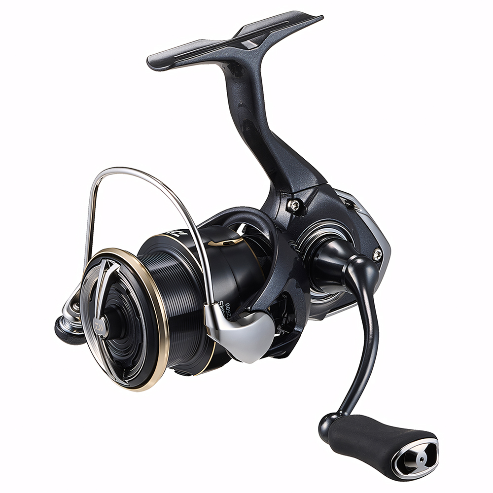 2026 다이와 프레임스 스피닝 낚시릴 5+1BB 최대 - Shimano Reel Stradic 리뷰 및 가격