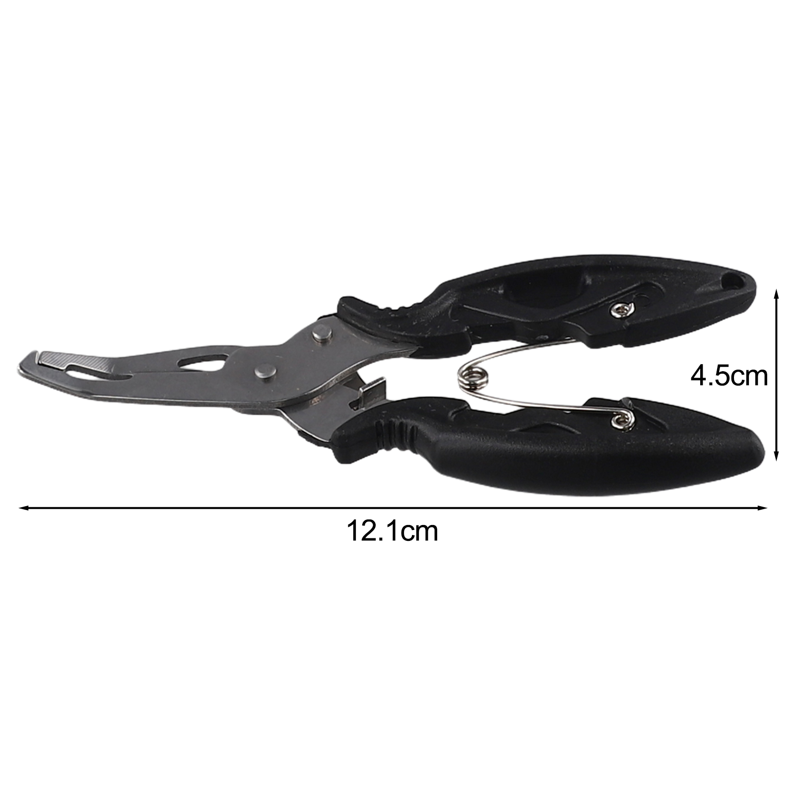 낚시 플라이어 루어 플라이어 알루미늄 스플릿 링-훅 리 - Fishing Hook Sharpener 리뷰 및 가격